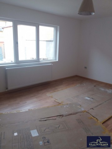 vanzare-casa-in-ploiesti-zona-republicii-8